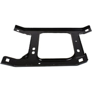 DURAFORCE Bumper Bracket Set For 2002-08 Dodge Ram 1500 03-09 Dodge Ram 2500 3500 Front