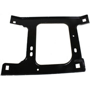 DURAFORCE Bumper Bracket Set For 2002-08 Dodge Ram 1500 03-09 Dodge Ram 2500 3500 Front