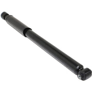 DURAFORCE Shock Absorbers For 2006-2009 Mercedes Benz E350 Rear Left and Right Side Sedan