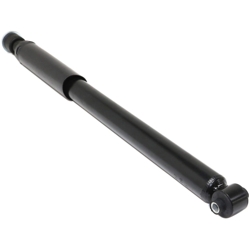 DURAFORCE Shock Absorbers For 2006-2009 Mercedes Benz E350 Rear Left and Right Side Sedan