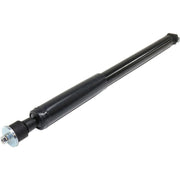 DURAFORCE Shock Absorbers For 2006-2009 Mercedes Benz E350 Rear Left and Right Side Sedan
