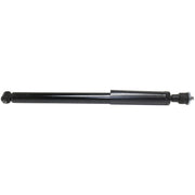 DURAFORCE Shock Absorbers For 2006-2009 Mercedes Benz E350 Rear Left and Right Side Sedan