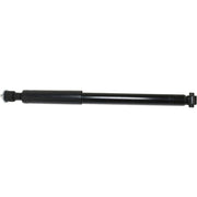 DURAFORCE Shock Absorbers For 2006-2009 Mercedes Benz E350 Rear Left and Right Side Sedan