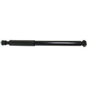 DURAFORCE Shock Absorbers For 2006-2009 Mercedes Benz E350 Rear Left and Right Side Sedan