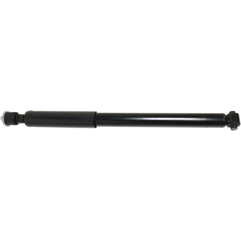 DURAFORCE Shock Absorbers For 2006-2009 Mercedes Benz E350 Rear Left and Right Side Sedan