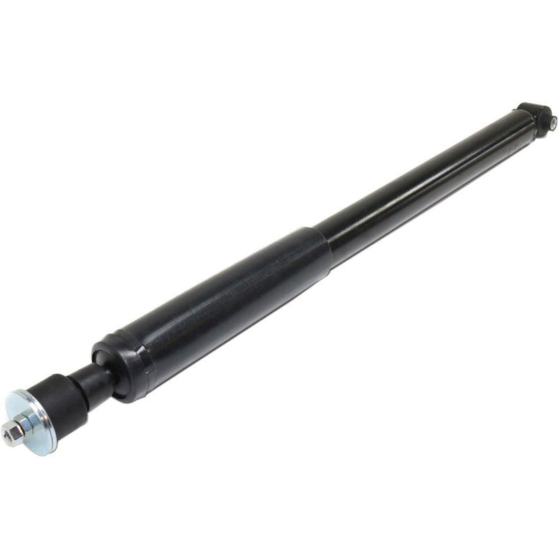 DURAFORCE Shock Absorbers For 2006-2009 Mercedes Benz E350 Rear Left and Right Side Sedan