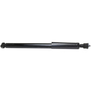 DURAFORCE Shock Absorbers For 2006-2009 Mercedes Benz E350 Rear Left and Right Side Sedan