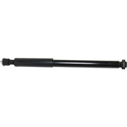 DURAFORCE Shock Absorbers For 2006-2009 Mercedes Benz E350 Rear Left and Right Side Sedan