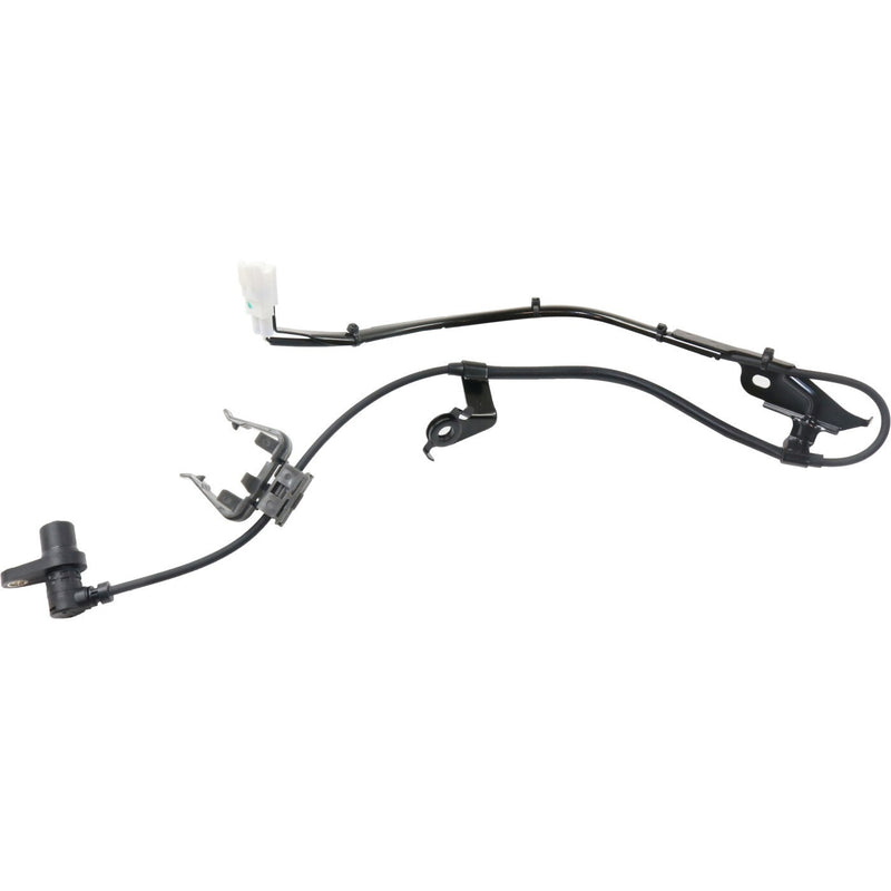 DURAFORCE Front Passenger Side ABS Speed Sensor For 2004-2007 Toyota Highlander