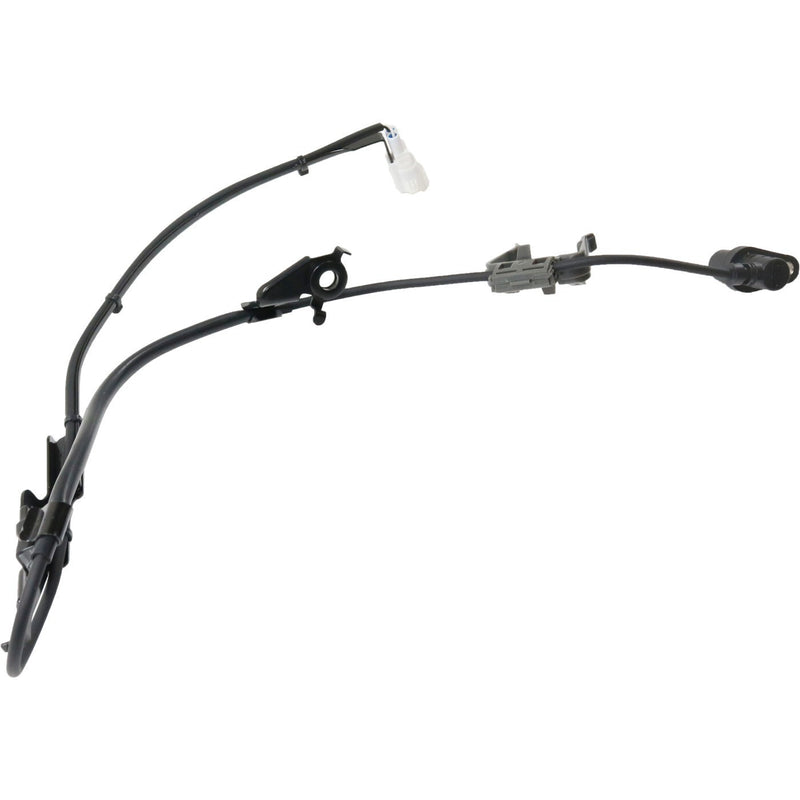 DURAFORCE Front Passenger Side ABS Speed Sensor For 2004-2007 Toyota Highlander