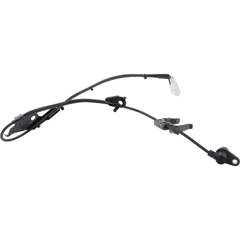 DURAFORCE Front Passenger Side ABS Speed Sensor For 2004-2007 Toyota Highlander
