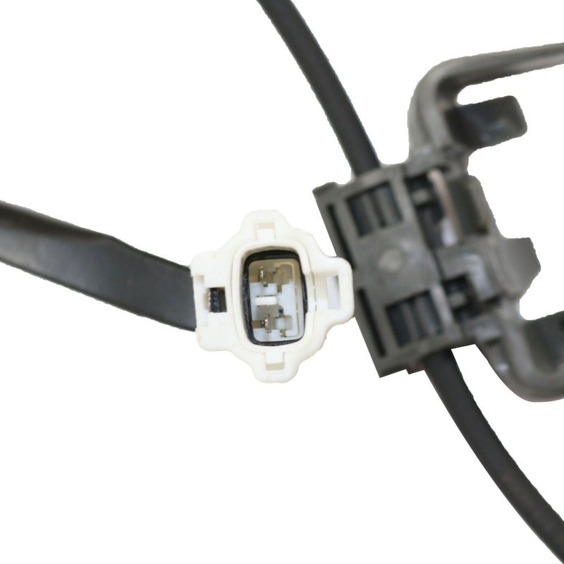 DURAFORCE Front Passenger Side ABS Speed Sensor For 2004-2007 Toyota Highlander