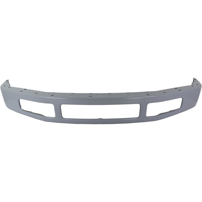 DURAFORCE Front Bumper Kit For 2008-2010 Ford F-250 Super Duty Fits F-350 Super Duty