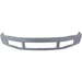 DURAFORCE Front Bumper Kit For 2008-2010 Ford F-250 Super Duty Fits F-350 Super Duty
