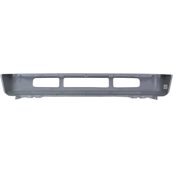 DURAFORCE Front Bumper Kit For 2008-2010 Ford F-250 Super Duty Fits F-350 Super Duty