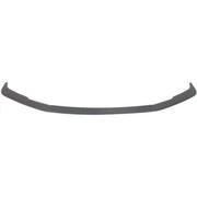 DURAFORCE Front Bumper Kit For 2008-2010 Ford F-250 Super Duty Fits F-350 Super Duty