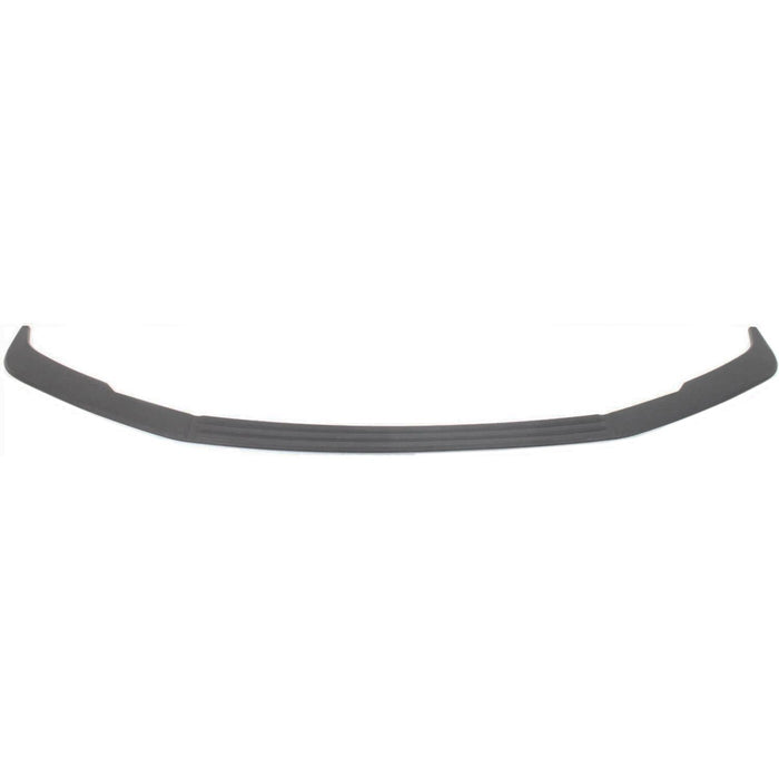 DURAFORCE Front Bumper Kit For 2008-2010 Ford F-250 Super Duty Fits F-350 Super Duty