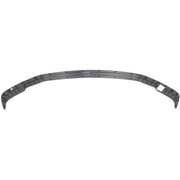 DURAFORCE Front Bumper Kit For 2008-2010 Ford F-250 Super Duty Fits F-350 Super Duty