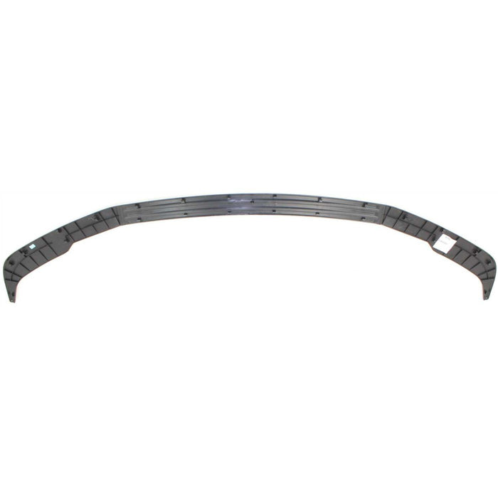 DURAFORCE Front Bumper Kit For 2008-2010 Ford F-250 Super Duty Fits F-350 Super Duty