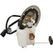 DURAFORCE Fuel Pump For 2001-2004 Ford Mustang SOHC with Fuel Sending Unit Electric