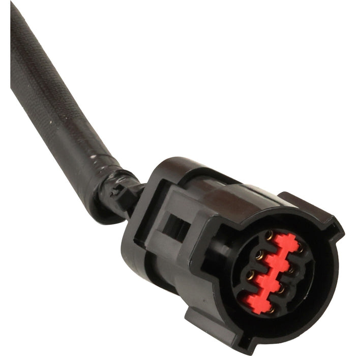 DURAFORCE Fuel Pump For 2001-2004 Ford Mustang SOHC with Fuel Sending Unit Electric