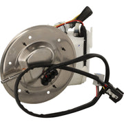 DURAFORCE Fuel Pump For 2001-2004 Ford Mustang SOHC with Fuel Sending Unit Electric