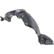 DURAFORCE Splash Shield For 2012-2014 Toyota Yaris Front Left & Right Japan Made Models