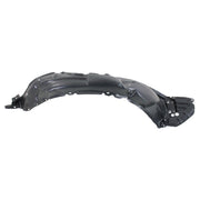 DURAFORCE Splash Shield For 2012-2014 Toyota Yaris Front Left & Right Japan Made Models