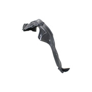 DURAFORCE Splash Shield For 2012-2014 Toyota Yaris Front Left & Right Japan Made Models