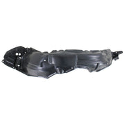DURAFORCE Splash Shield For 2012-2014 Toyota Yaris Front Left & Right Japan Made Models