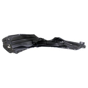 DURAFORCE Splash Shield For 2012-2014 Toyota Yaris Front Left & Right Japan Made Models