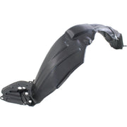 DURAFORCE Splash Shield For 2012-2014 Toyota Yaris Front Left & Right Japan Made Models