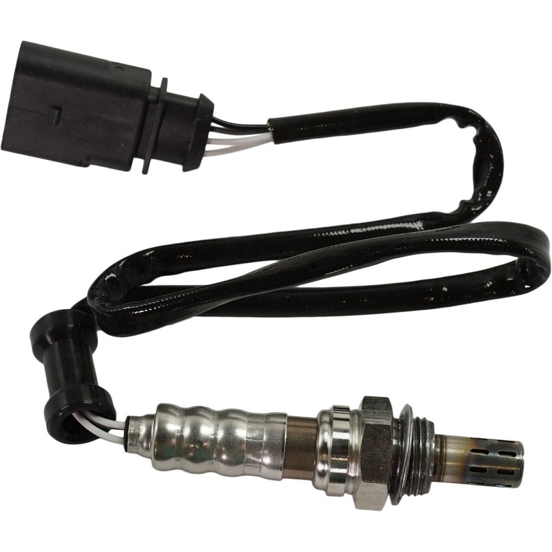 DURAFORCE O2 Oxygen Sensor DOWNSTREAM for Audi S5 Q5 SQ5 S4 A6 Quattro A7 A8 A5 A4 2009