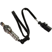 DURAFORCE O2 Oxygen Sensor DOWNSTREAM for Audi S5 Q5 SQ5 S4 A6 Quattro A7 A8 A5 A4 2009