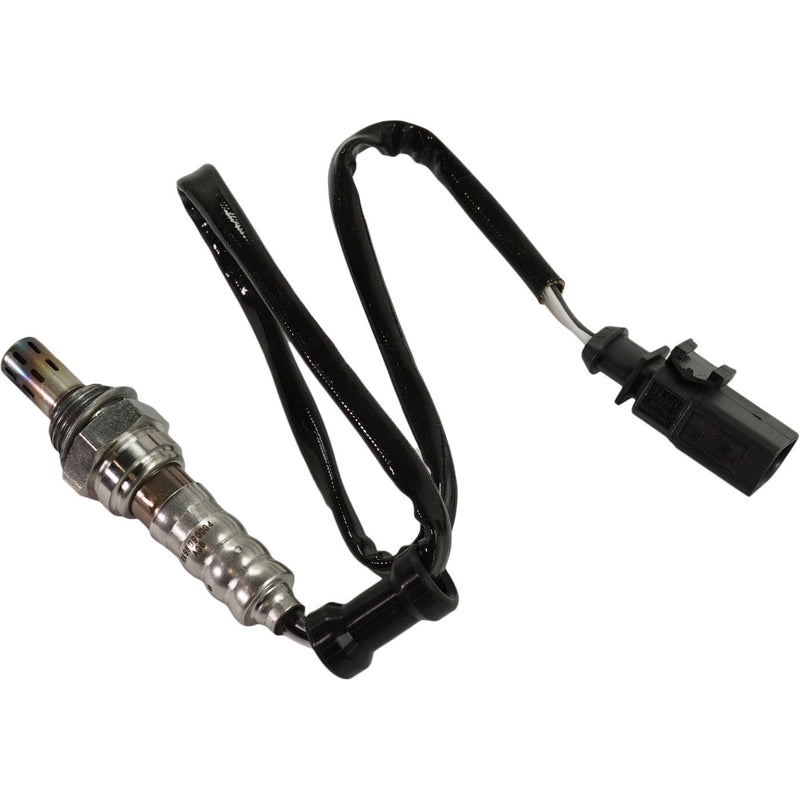 DURAFORCE O2 Oxygen Sensor DOWNSTREAM for Audi S5 Q5 SQ5 S4 A6 Quattro A7 A8 A5 A4 2009