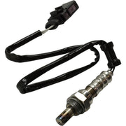 DURAFORCE O2 Oxygen Sensor DOWNSTREAM for Audi S5 Q5 SQ5 S4 A6 Quattro A7 A8 A5 A4 2009