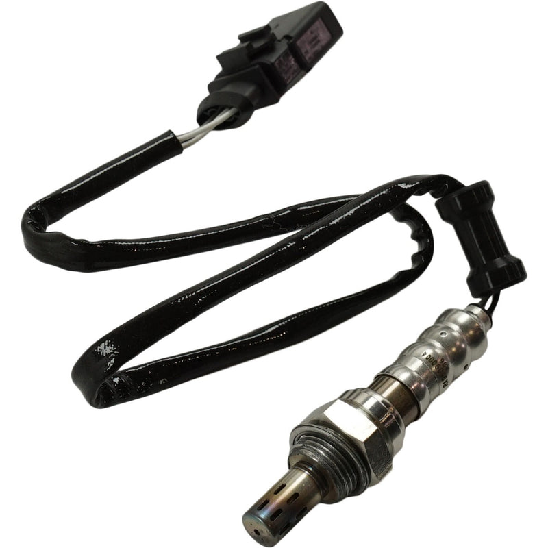 DURAFORCE O2 Oxygen Sensor DOWNSTREAM for Audi S5 Q5 SQ5 S4 A6 Quattro A7 A8 A5 A4 2009