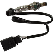 DURAFORCE O2 Oxygen Sensor DOWNSTREAM for Audi S5 Q5 SQ5 S4 A6 Quattro A7 A8 A5 A4 2009