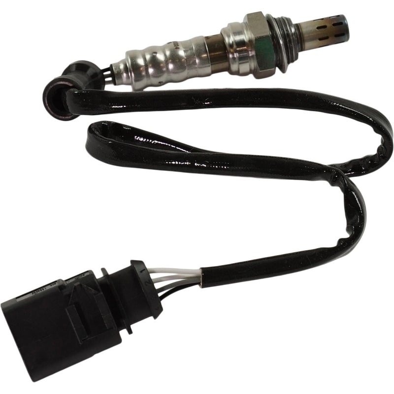 DURAFORCE O2 Oxygen Sensor DOWNSTREAM for Audi S5 Q5 SQ5 S4 A6 Quattro A7 A8 A5 A4 2009