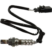 DURAFORCE O2 Oxygen Sensor DOWNSTREAM for Audi S5 Q5 SQ5 S4 A6 Quattro A7 A8 A5 A4 2009