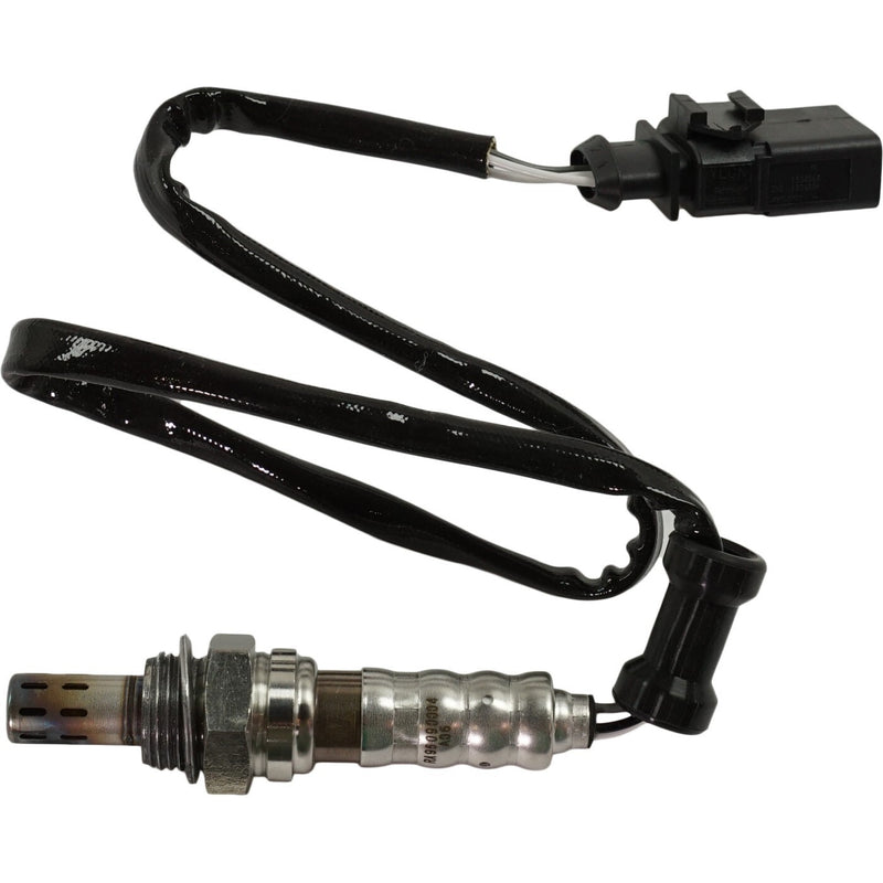 DURAFORCE O2 Oxygen Sensor DOWNSTREAM for Audi S5 Q5 SQ5 S4 A6 Quattro A7 A8 A5 A4 2009