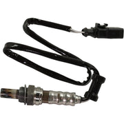 DURAFORCE O2 Oxygen Sensor DOWNSTREAM for Audi S5 Q5 SQ5 S4 A6 Quattro A7 A8 A5 A4 2009