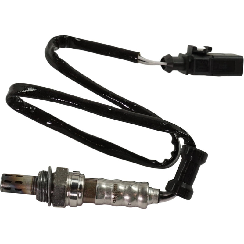 DURAFORCE O2 Oxygen Sensor DOWNSTREAM for Audi S5 Q5 SQ5 S4 A6 Quattro A7 A8 A5 A4 2009