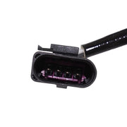 DURAFORCE O2 Oxygen Sensor DOWNSTREAM for Audi S5 Q5 SQ5 S4 A6 Quattro A7 A8 A5 A4 2009