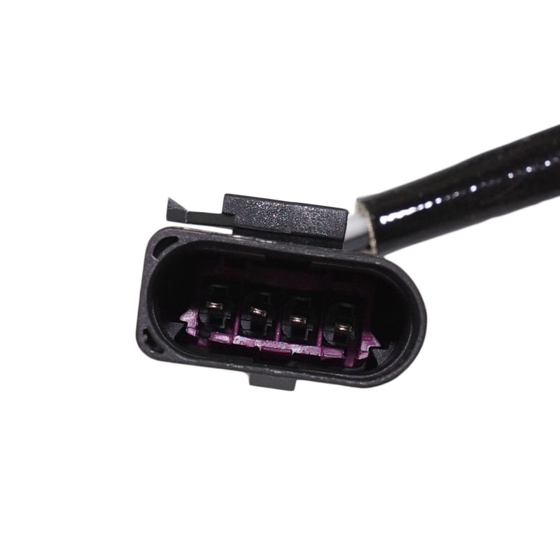 DURAFORCE O2 Oxygen Sensor DOWNSTREAM for Audi S5 Q5 SQ5 S4 A6 Quattro A7 A8 A5 A4 2009