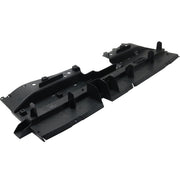 DURAFORCE Radiator Support Core 68161379AA for Jeep Cherokee 2014-2018