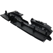 DURAFORCE Radiator Support Core 68161379AA for Jeep Cherokee 2014-2018
