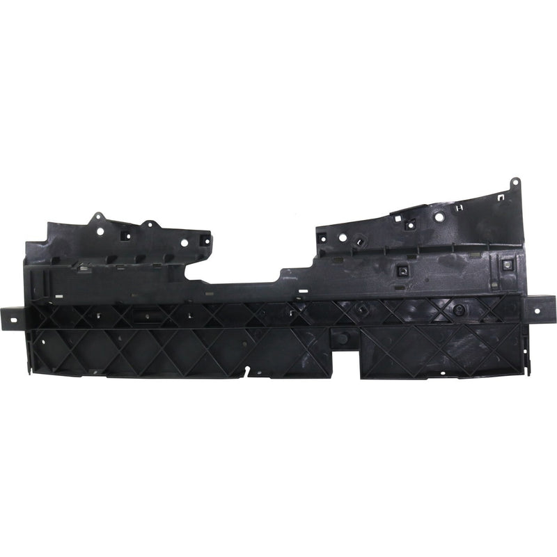DURAFORCE Radiator Support Core 68161379AA for Jeep Cherokee 2014-2018
