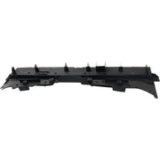 DURAFORCE Radiator Support Core 68161379AA for Jeep Cherokee 2014-2018