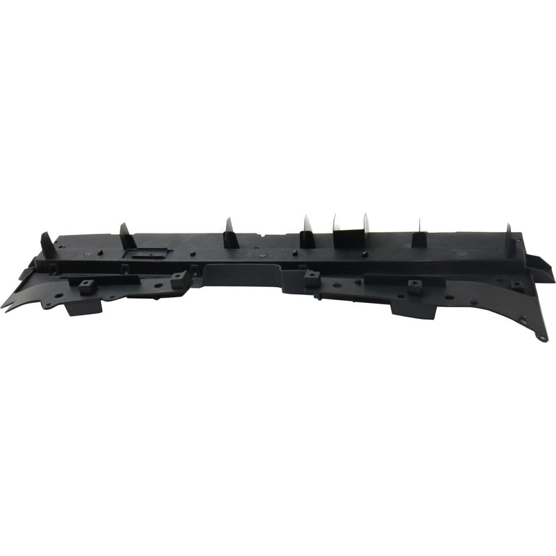 DURAFORCE Radiator Support Core 68161379AA for Jeep Cherokee 2014-2018